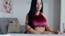Abigailkhaled  19-10-2020